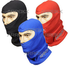 Подшлемники