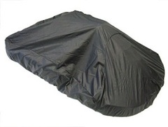 Накидки на карт