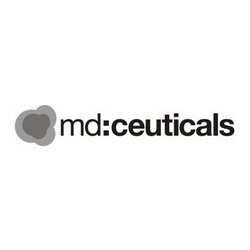 Купите MD:CEUTICALS - профессиональная косметика для домашнего ухода ...