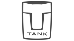tank.png