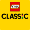 Lego Classic