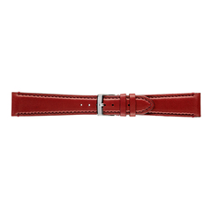 Morellato Straps Manufatti (сделано вручную)