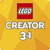 Lego Creator