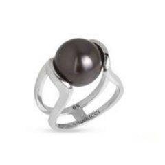 Nina Ricci CLAIRE DE LUNE
