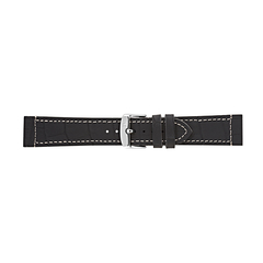 Morellato Straps Sport (Влагоустойчивые)