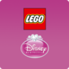 Lego Disney və Friends