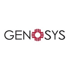 GENOSYS
