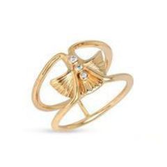 Nina Ricci NINA ANAIDE