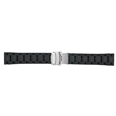 Morellato Straps Rubber (каучук, силикон)