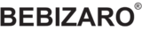 Bebizaro