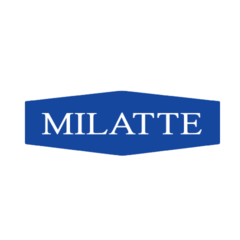 MILATTE