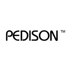 PEDISON