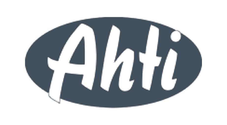 Ahti