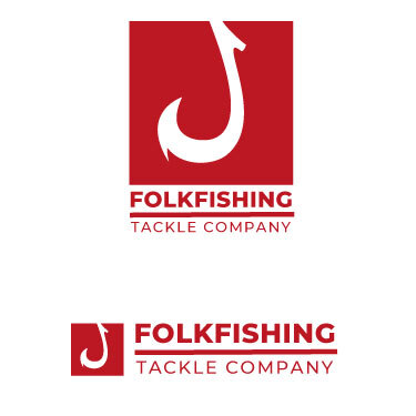 Folkfishing