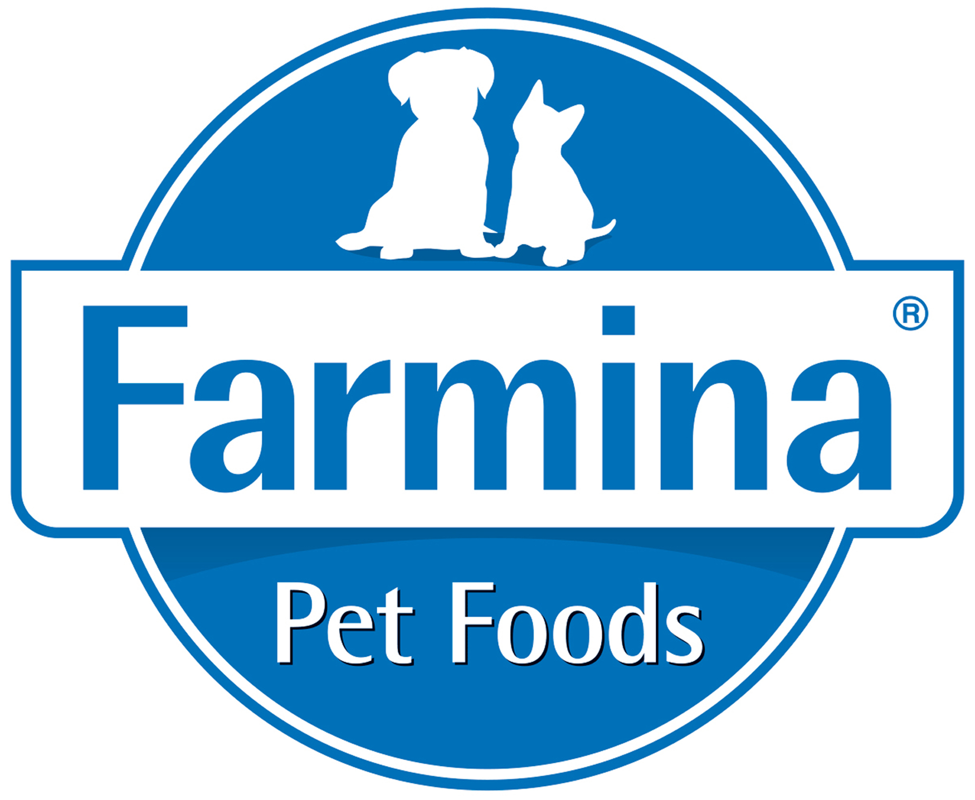 Farmina dog