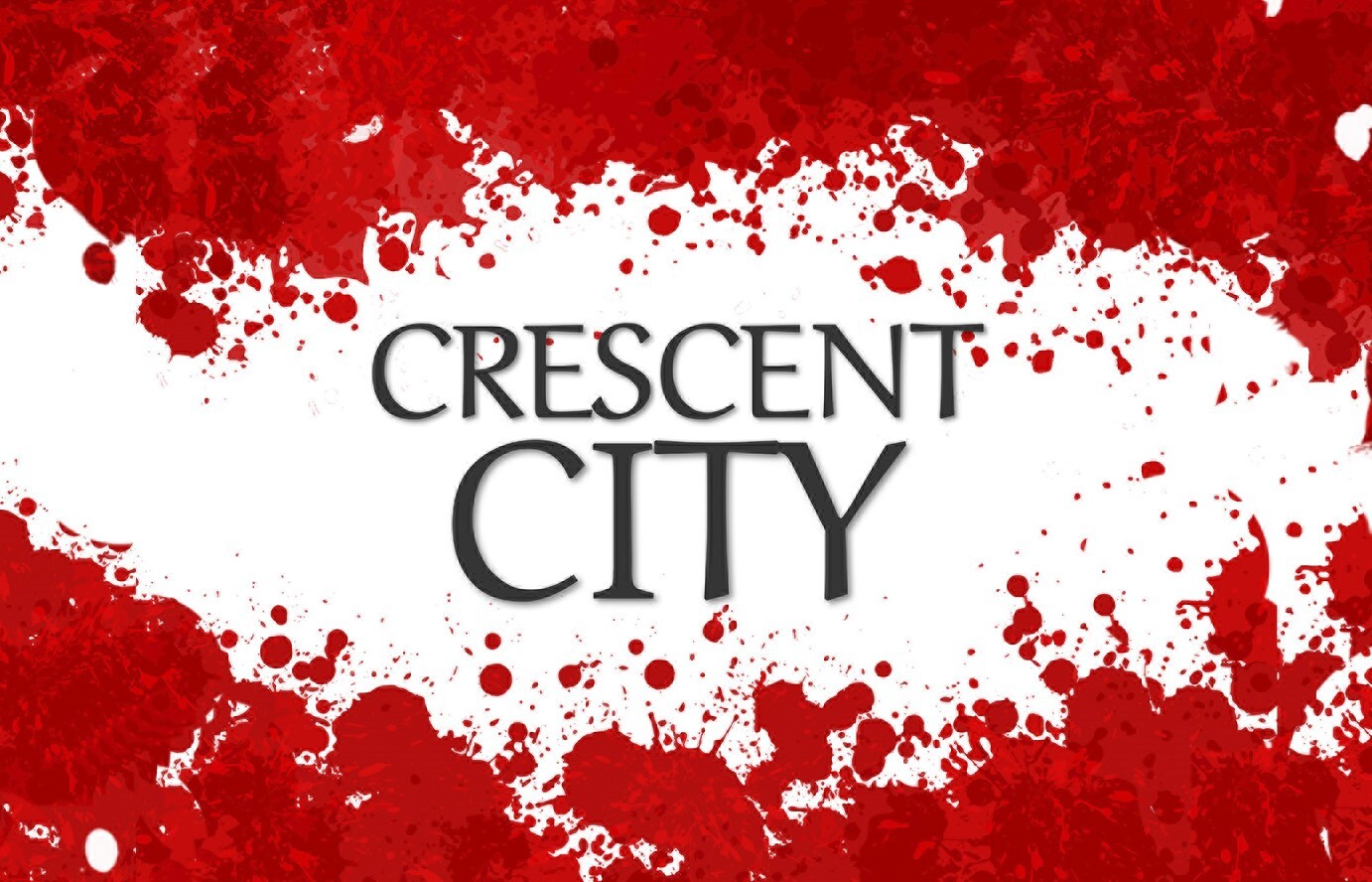 Crescent City