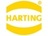 Harting