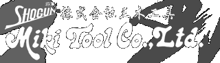 Miki Tool