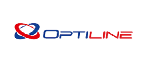 OPTILINE