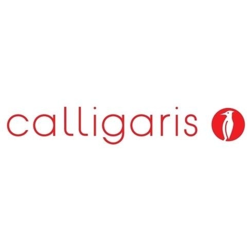 CALLIGARIS