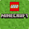 Lego Minecraft