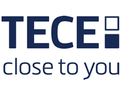 TECE фото