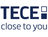 TECE фото