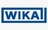 WIKA
