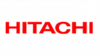 Hitachi