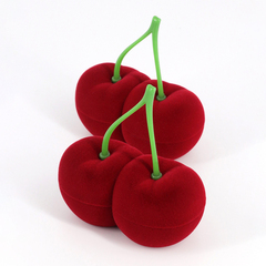 Серия "Детская"