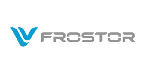 Ларь FROSTOR