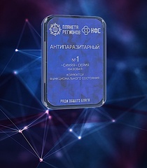 3957339523.jpg