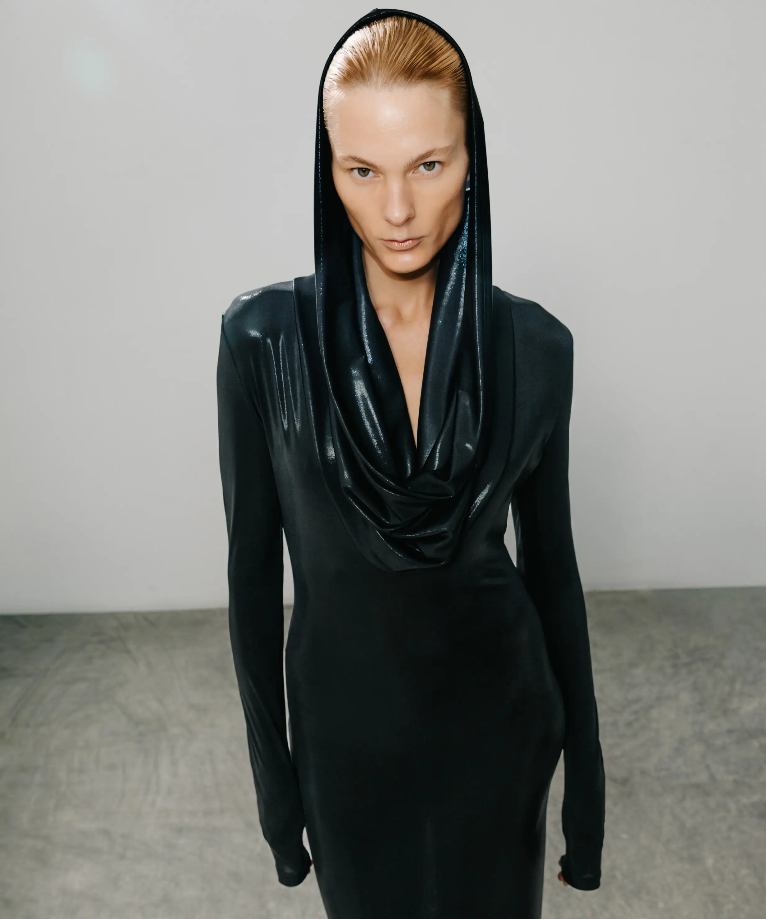 Arliqueen (New Year collection)