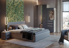 модульные системы