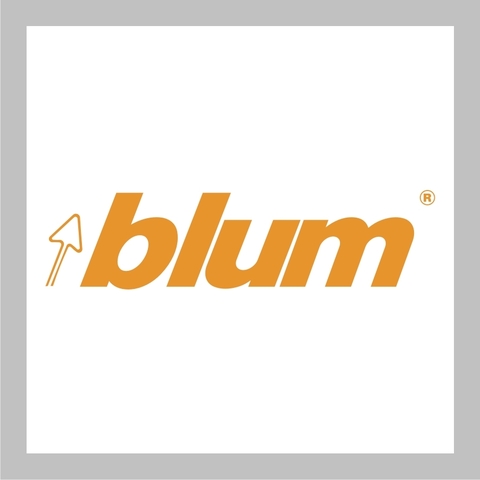 BLUM подьёмники