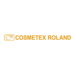 COSMETEX ROLAND