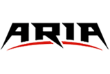 ARIA