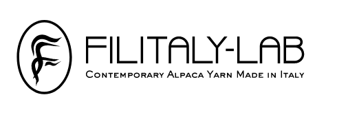 Filitaly-Lab