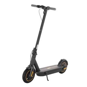 Запчасти для электросамокатов - Ninebot G30/Max