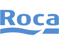 Roca фото