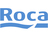 Roca фото