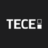 TECE