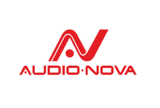 Audio nova
