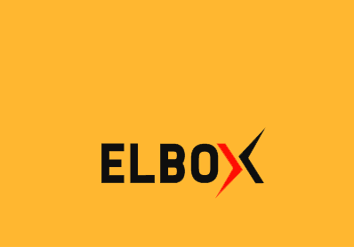 Шкафы Elbox