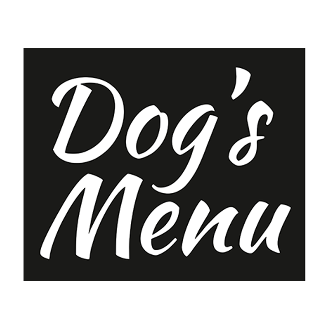 Кэтс меню. Dogs menu. Догс меню. Меню логотип. Корма дог меню,кет меню.