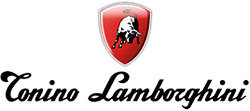 Tonino Lamborghini