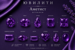 Аметист