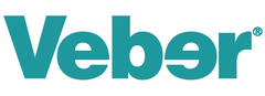 Veber