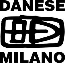 DANESE MILANO