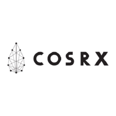 COSRX